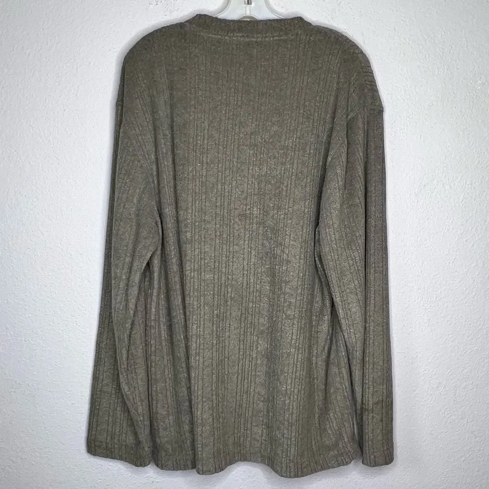 Axcess Sweater‎